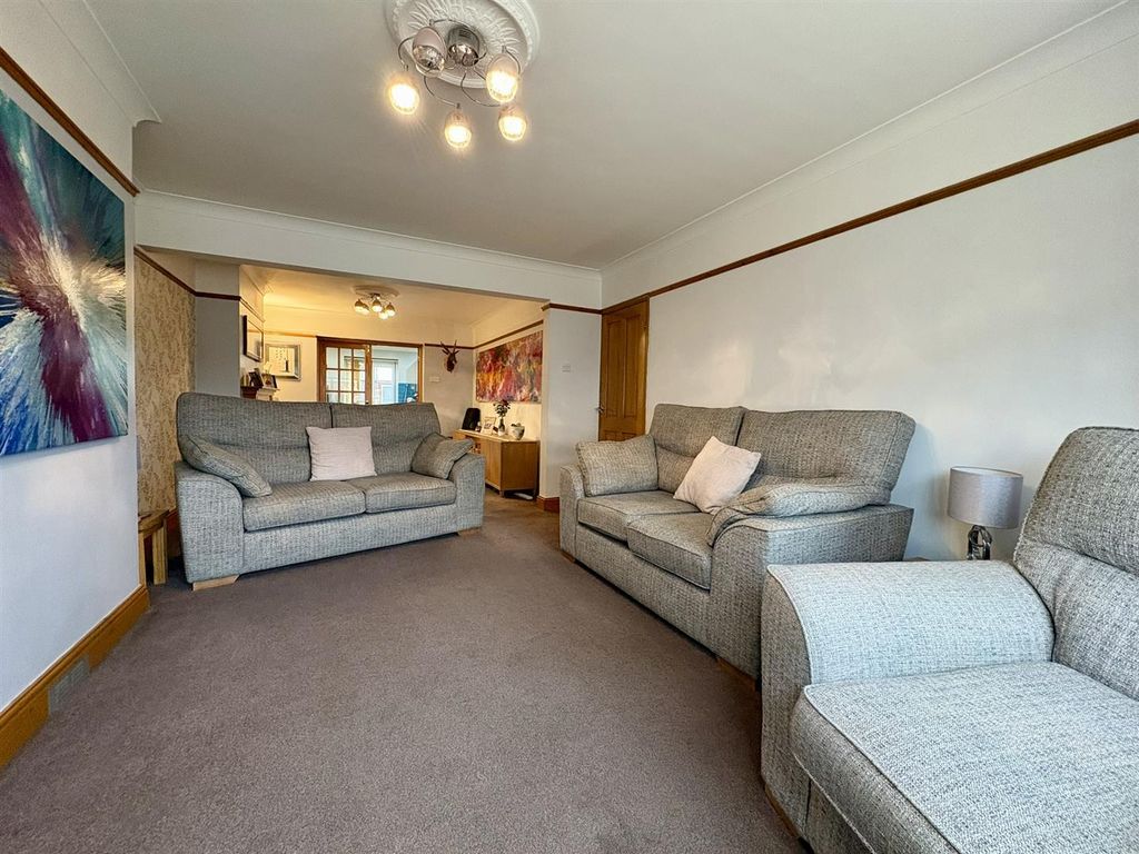 Property photo 2 of 27 Reception Room