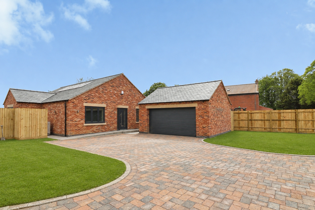 Property photo 1 of 35 9A9A66D6-428E-4385-9B7A-0B34D3A64Ff2