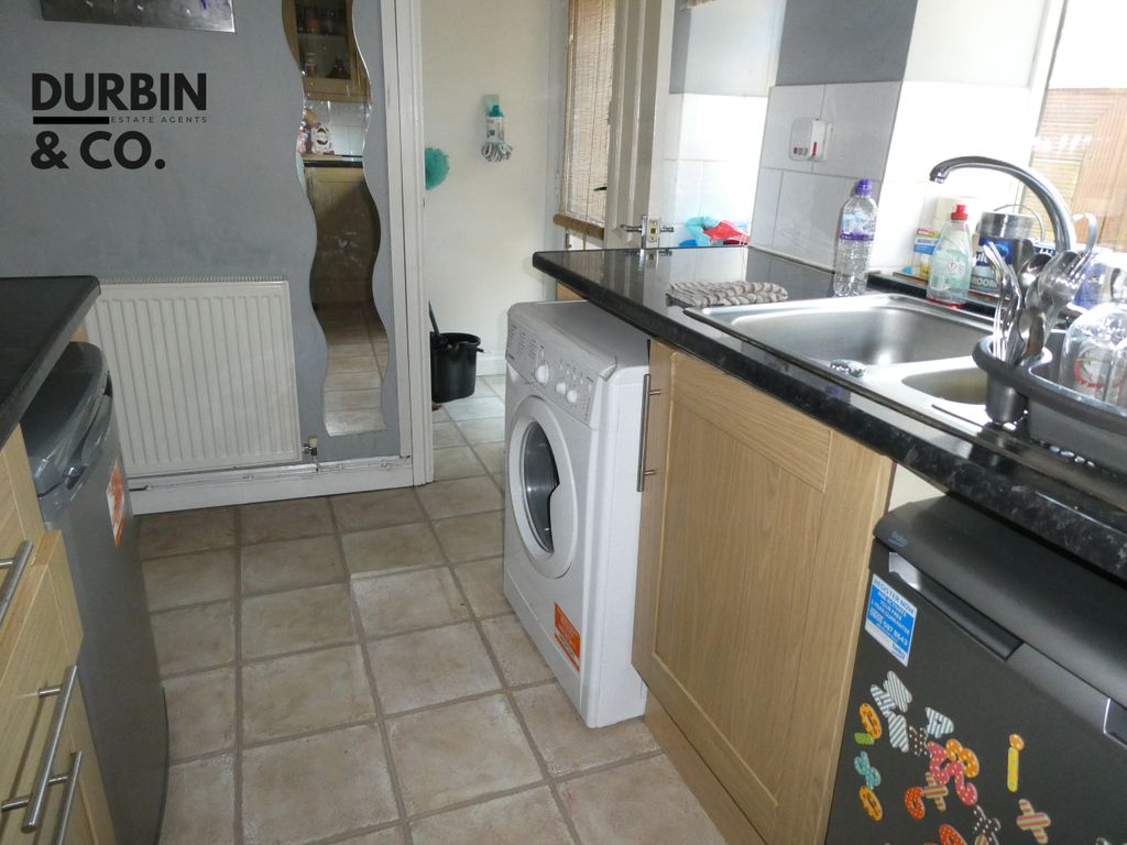 Property photo 2 of 25 P1090105.Jpg