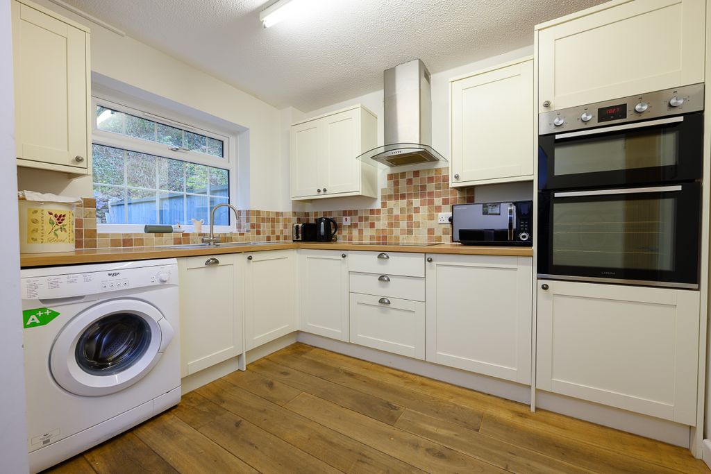 Property photo 3 of 11 Wye Rapids-12