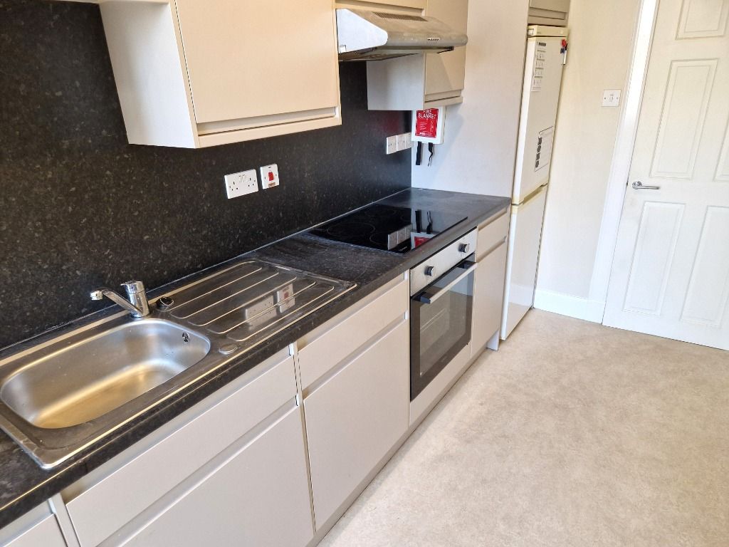 Property photo 3 of 12 Photo 3