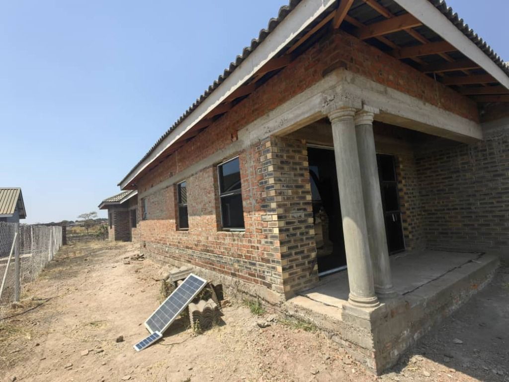 Property photo 3 of 10