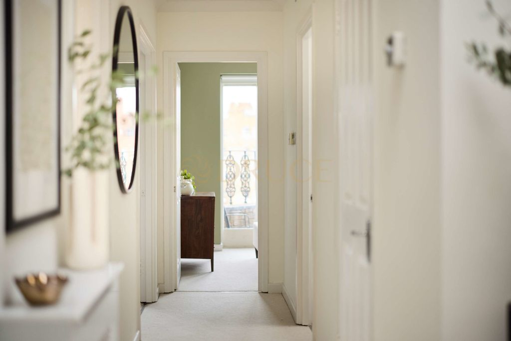 Property photo 3 of 26 A08Fw00000Jicbgaap_1767806648014.Jpg