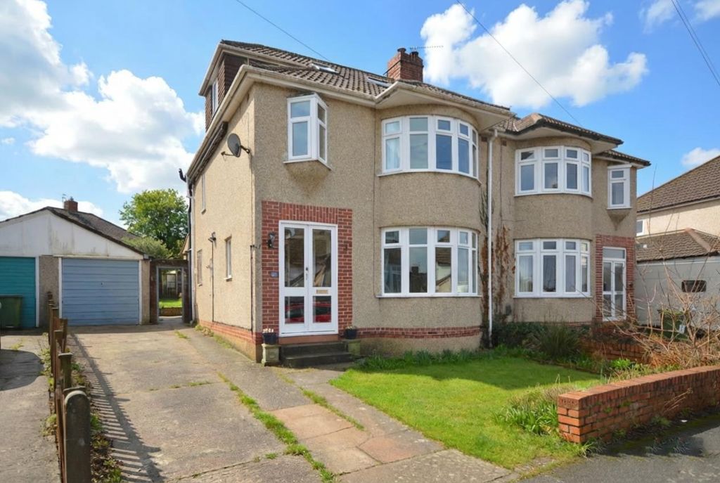 Property photo 1 of 22 Outside