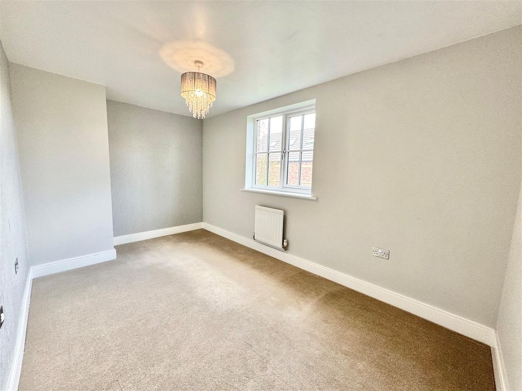 Additional image 7 of 6 bed detached house to rentTuring Drive, Wilmslow SK9