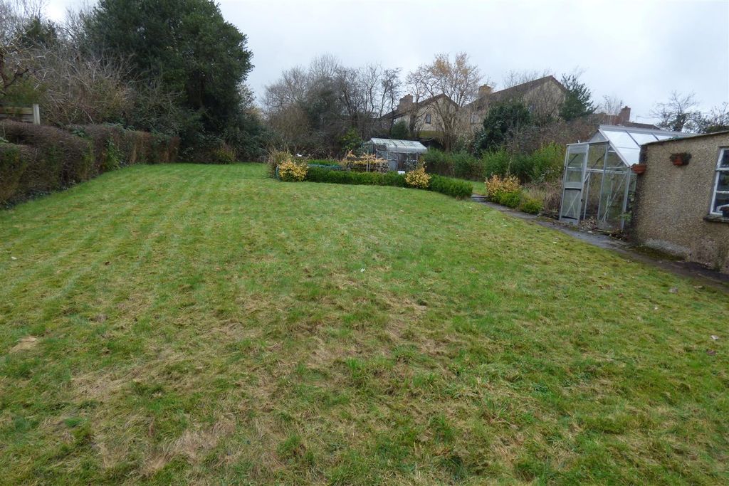 Property photo 2 of 3 P1410249.Jpg