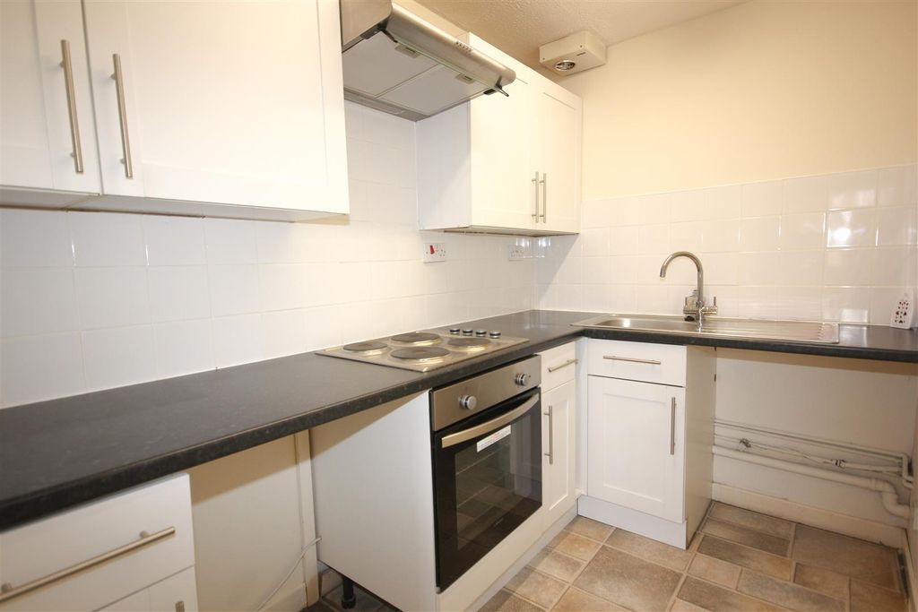 Property photo 2 of 9 Kitchen...Jpg