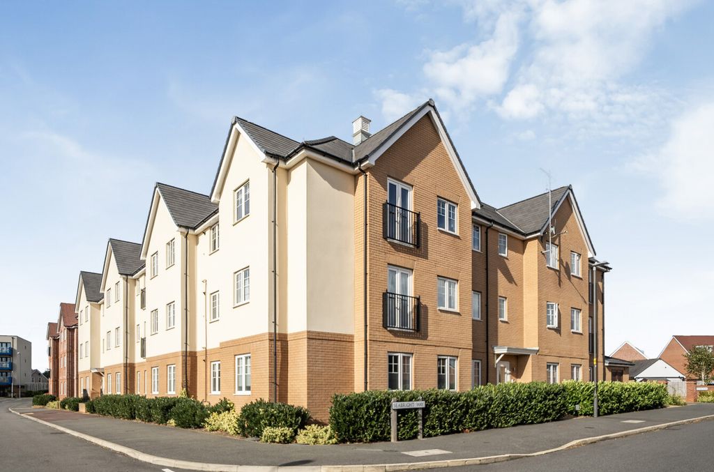 Property photo 1 of 16 1512977-9-6A91Ad0...