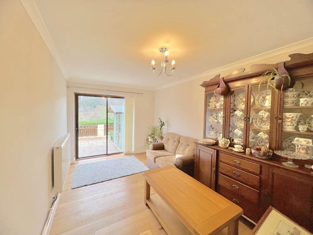 Property photo 3 of 12 Sitting Rm