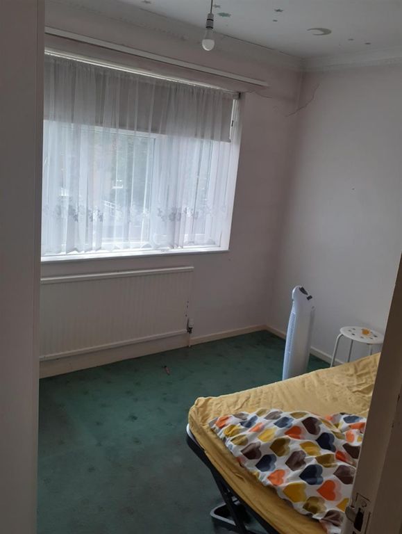 Property photo 3 of 6 Screenshot 2025-09-18 160538.Png