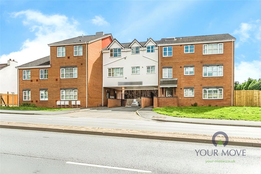 Property photo 1 of 7 Picture No. 07