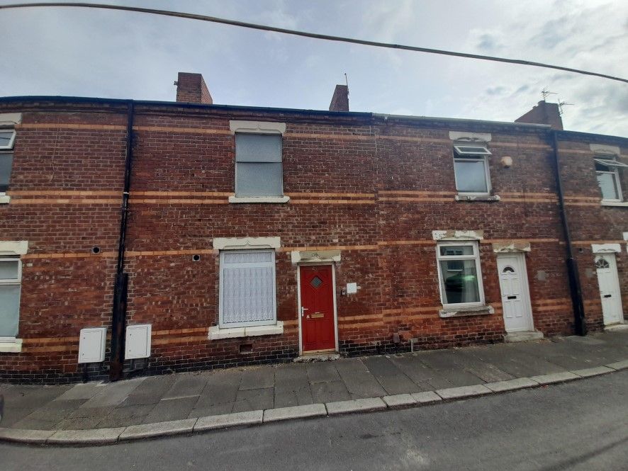 Property photo 1 of 2