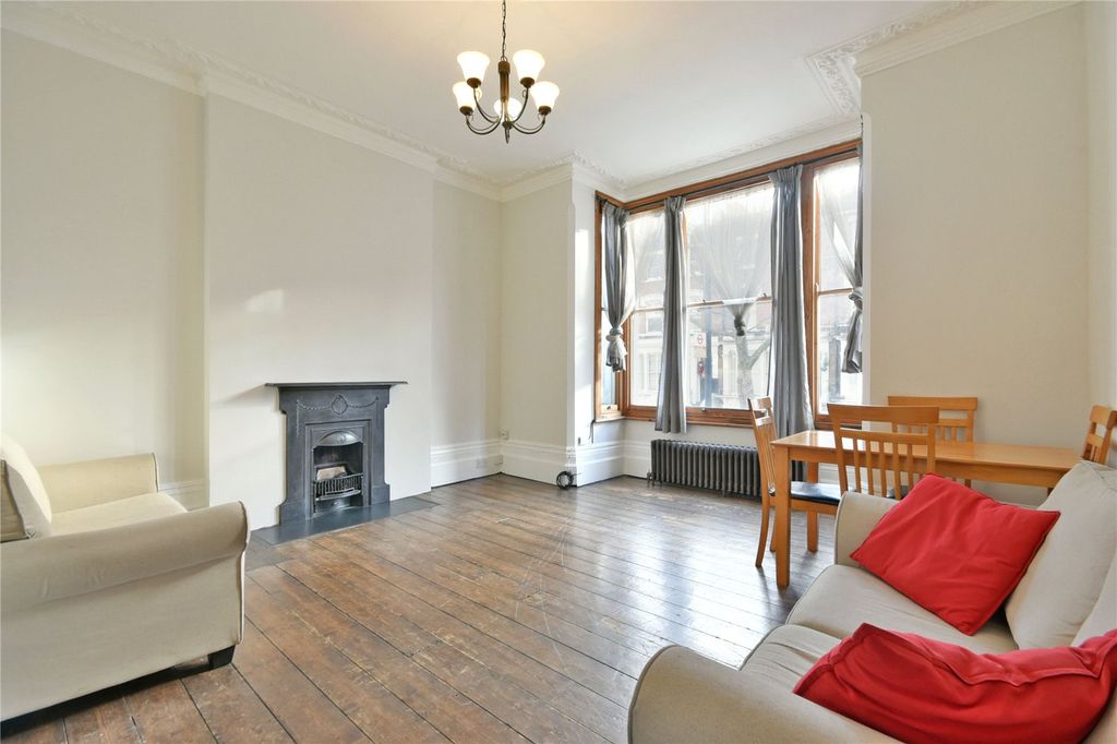 Property photo 1 of 10 Picture No. 45