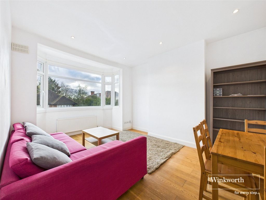 Property photo 2 of 11 Picture No. 02