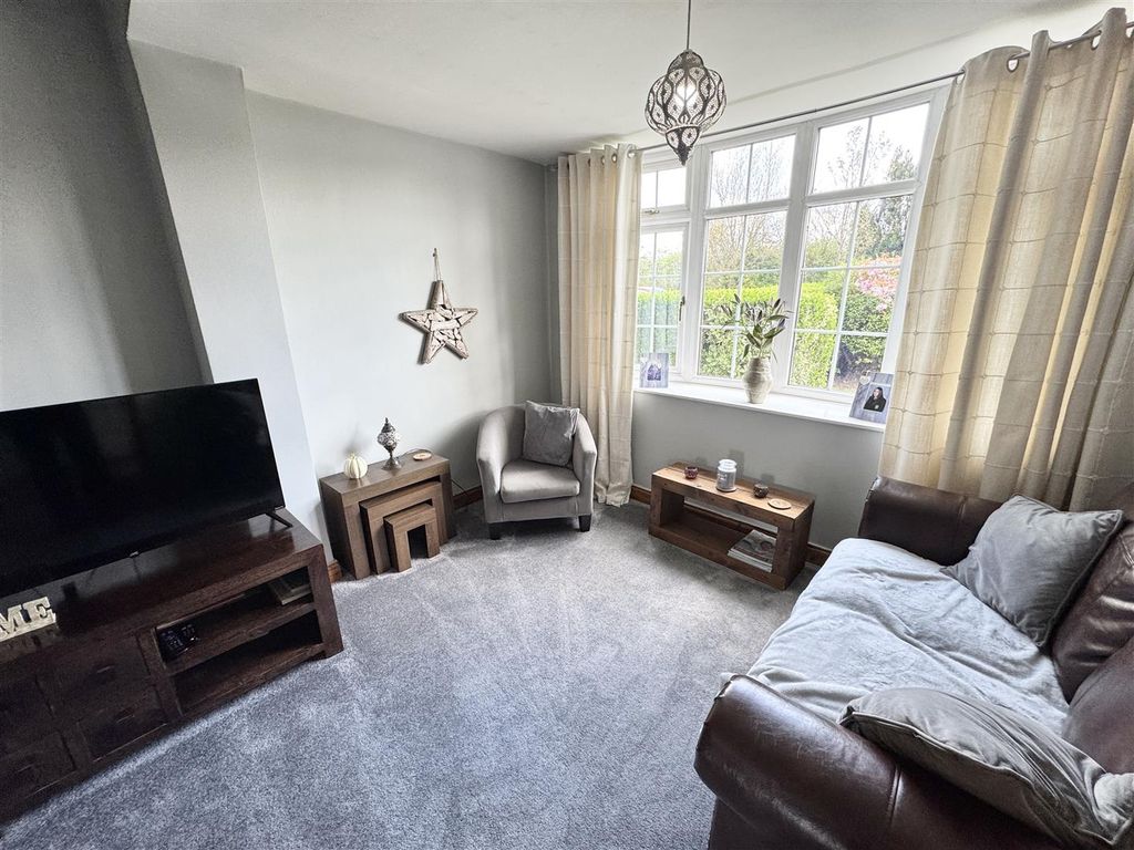 Property photo 3 of 20 Img_1651.Jpg