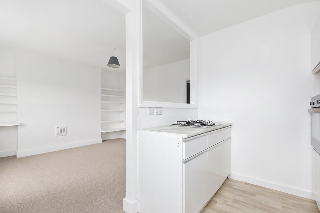 Property photo 3 of 12 Picture No. 29