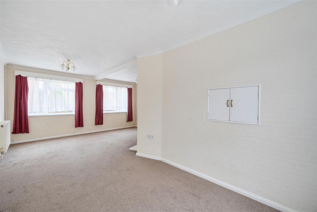 Property photo 2 of 14 1515415 (15).Jpg