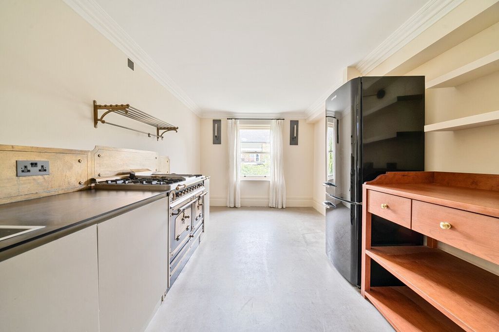 Property photo 3 of 13 Picture No. 03