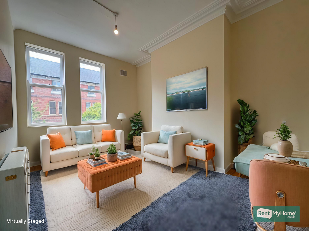 Property photo 1 of 7 Living Room.Jpg