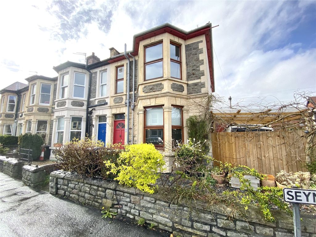 Property photo 1 of 13 Picture No. 13