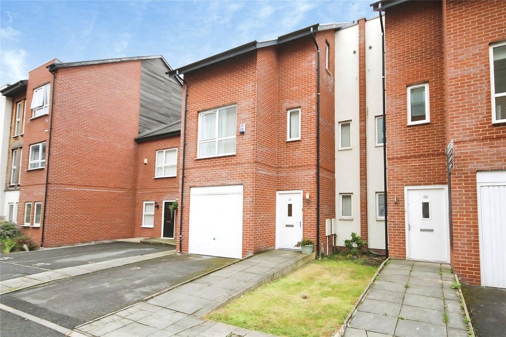 Property photo 1 of 12 Picture No. 17