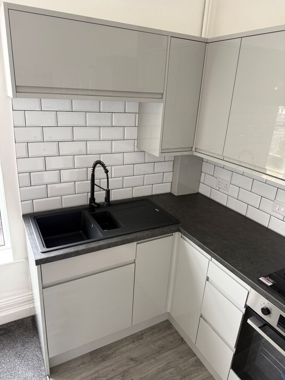 Property photo 2 of 12 Img_8329