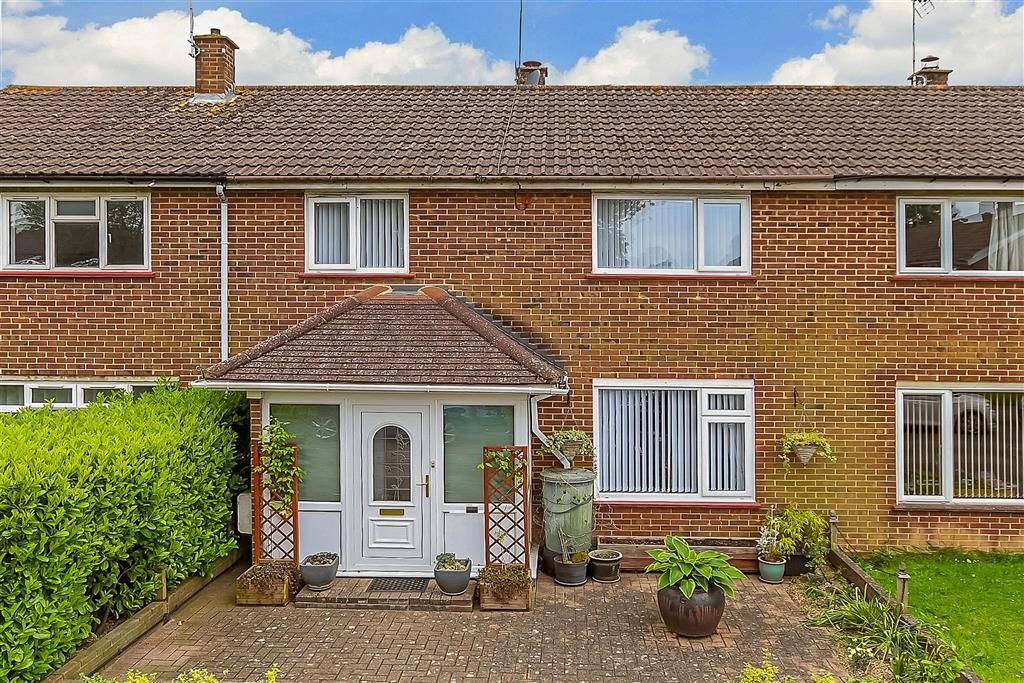 Property photo 1 of 11 Rear Elevation