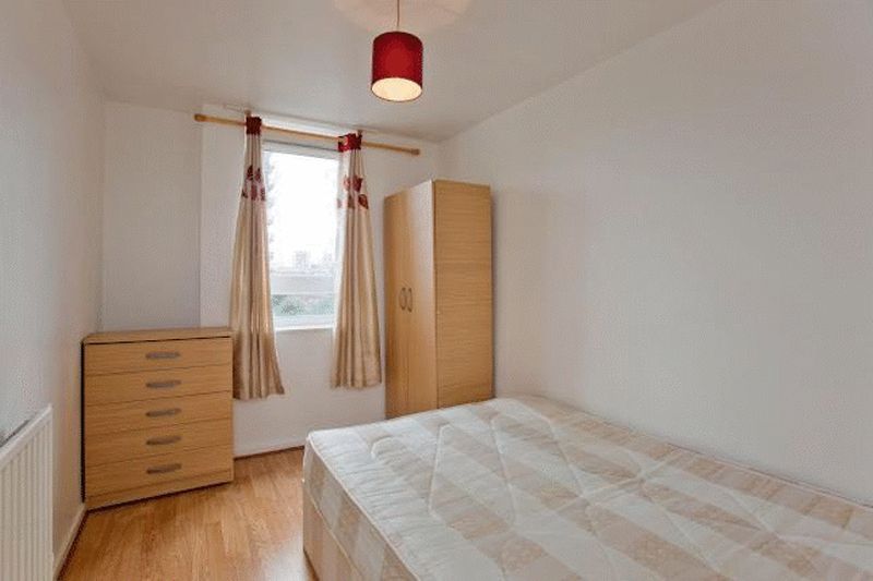 Property photo 3 of 5 Photo 3