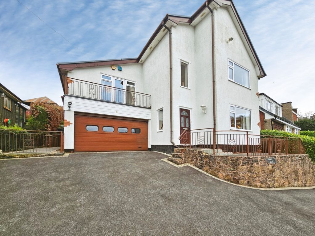 Property photo 1 of 40 Pbox-Img.Jpg