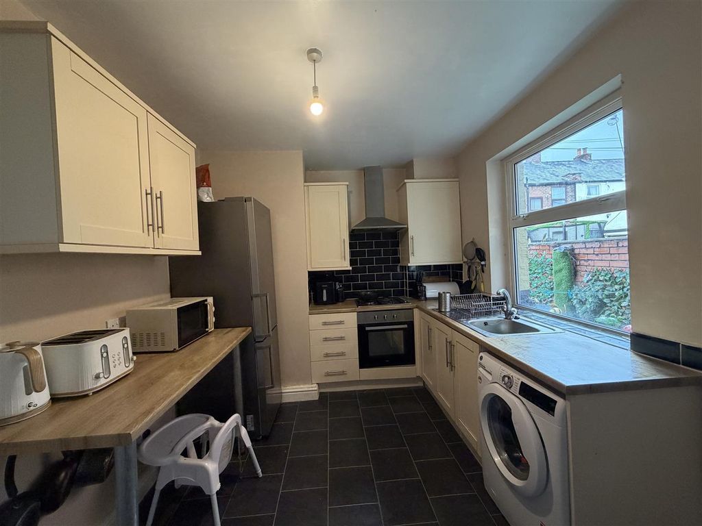 Property photo 3 of 14 Img_6878.Jpg