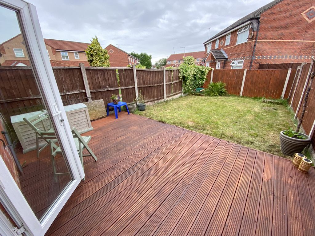 Property photo 3 of 7 3