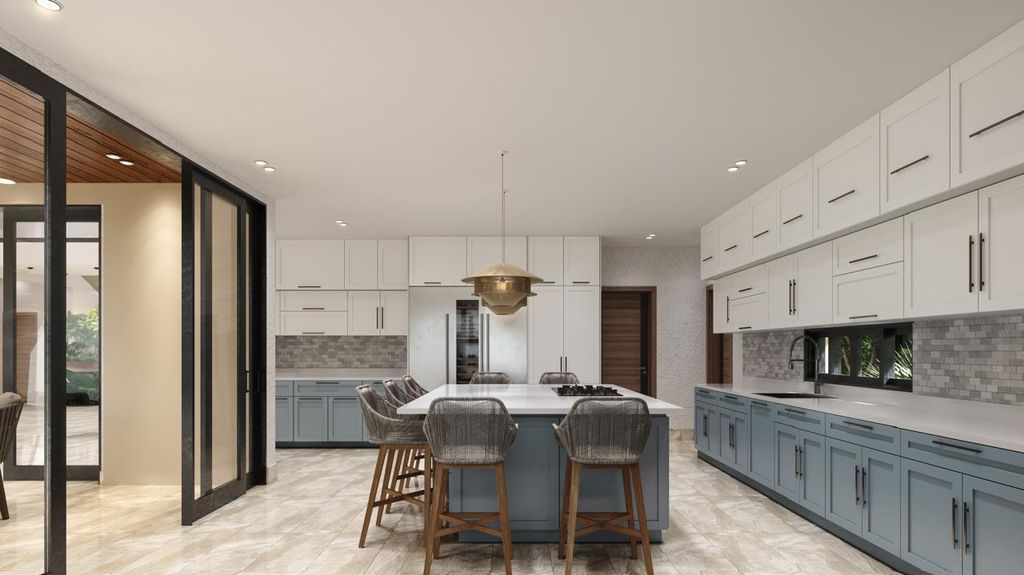 Property photo 3 of 3