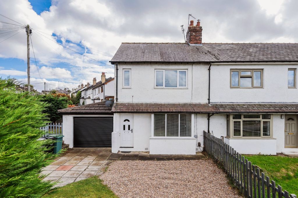 Property photo 1 of 16 Picture No. 25