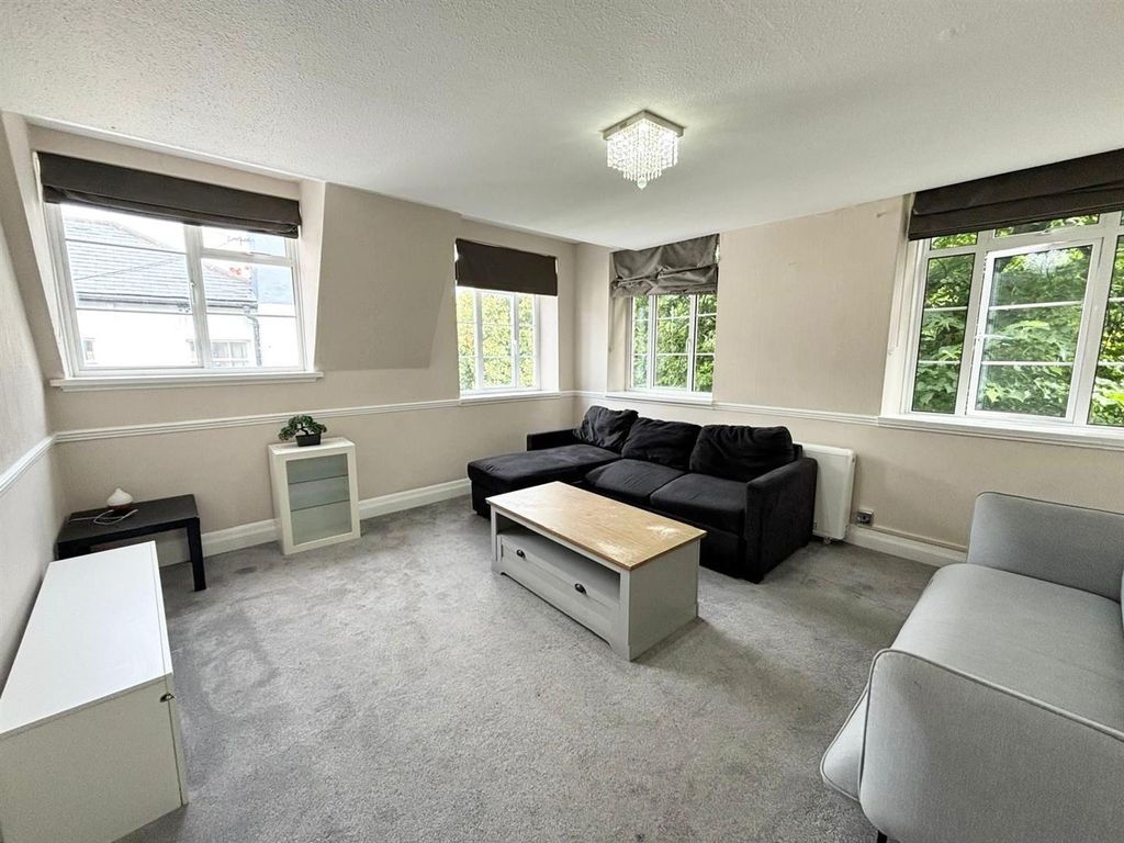 Property photo 1 of 5 Whatsapp Image 2024-07-16 At 15.06.30.Jpeg