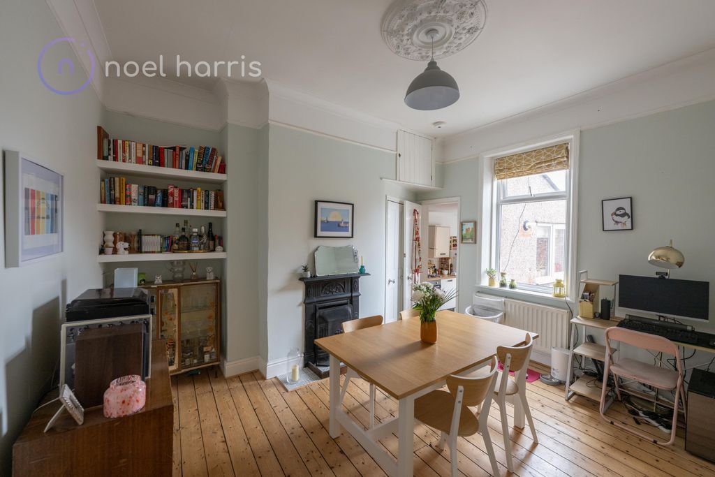 Property photo 2 of 21 Photo 1