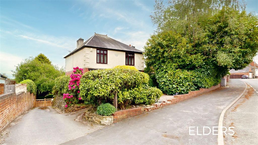 Property photo 3 of 33
