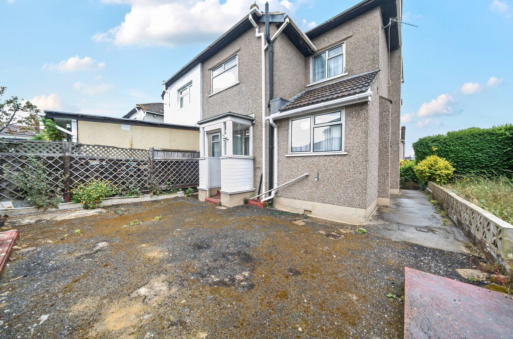 Property photo 3 of 14 Picture No. 09