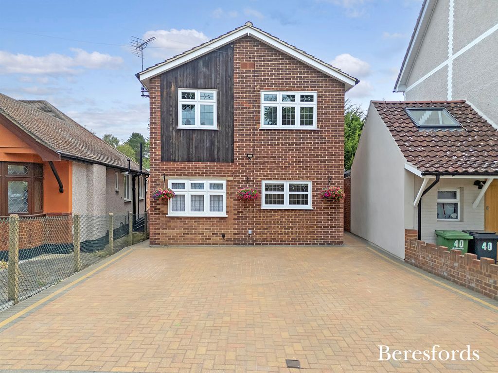 Property photo 1 of 24 Picture No. 03