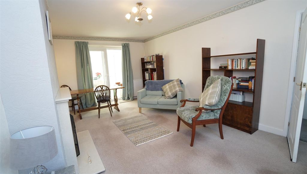 Property photo 3 of 16 Dsc09007.Jpg