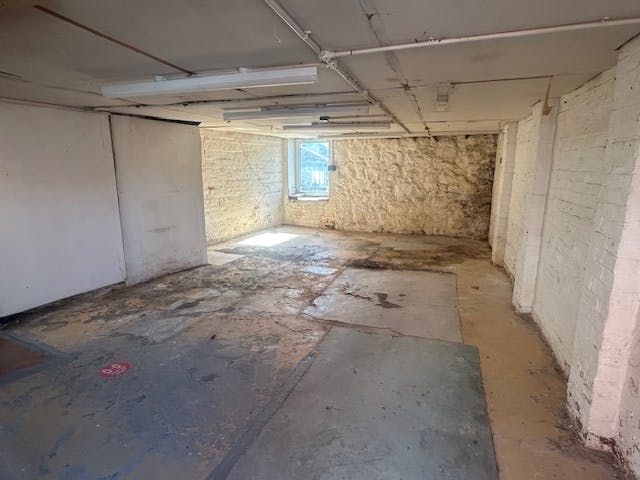 Property photo 3 of 5 Img_8123.Jpg