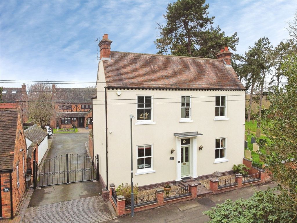 Property photo 1 of 25 Picture No. 22