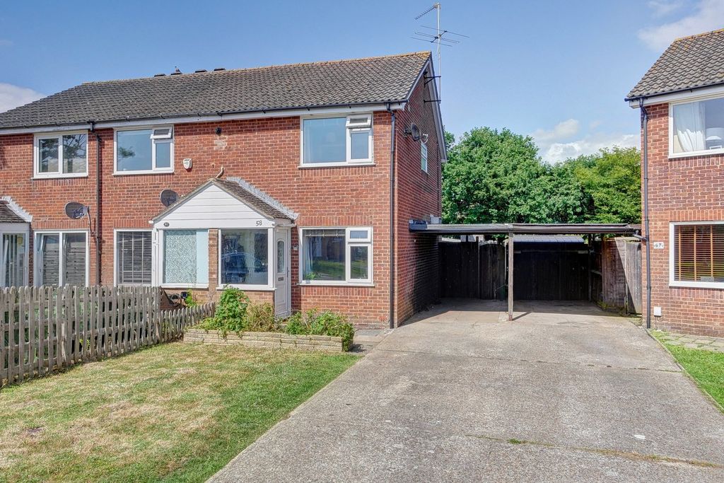 Property photo 1 of 15