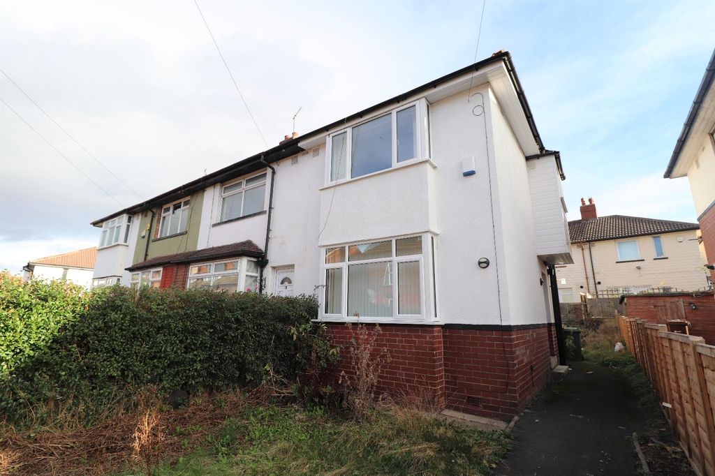 Property photo 1 of 7 0 General