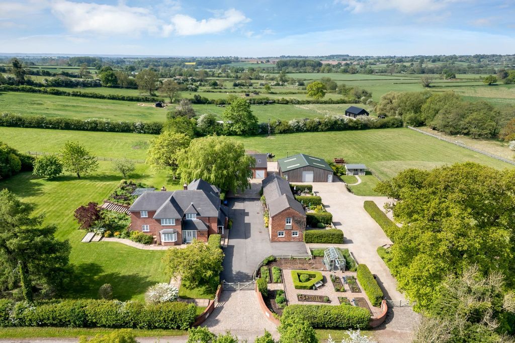 Property photo 1 of 43 Aerial View