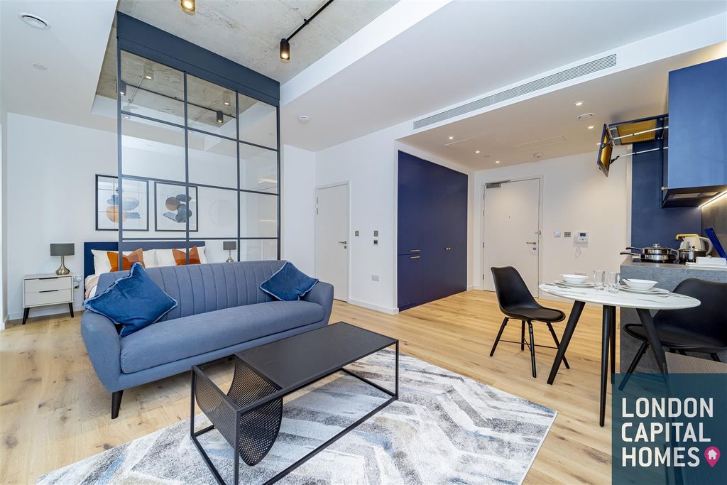 Property photo 1 of 11 3T6A0118.Jpg