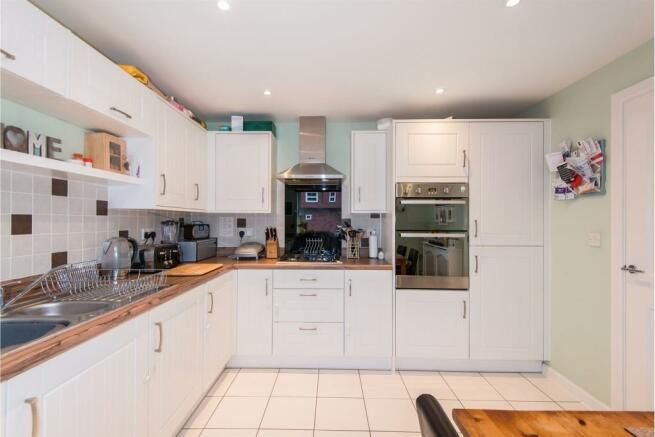 Property photo 1 of 11 Image
