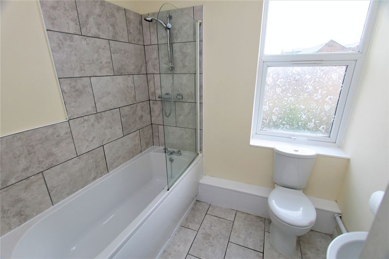 Property photo 3 of 11 Photo 11