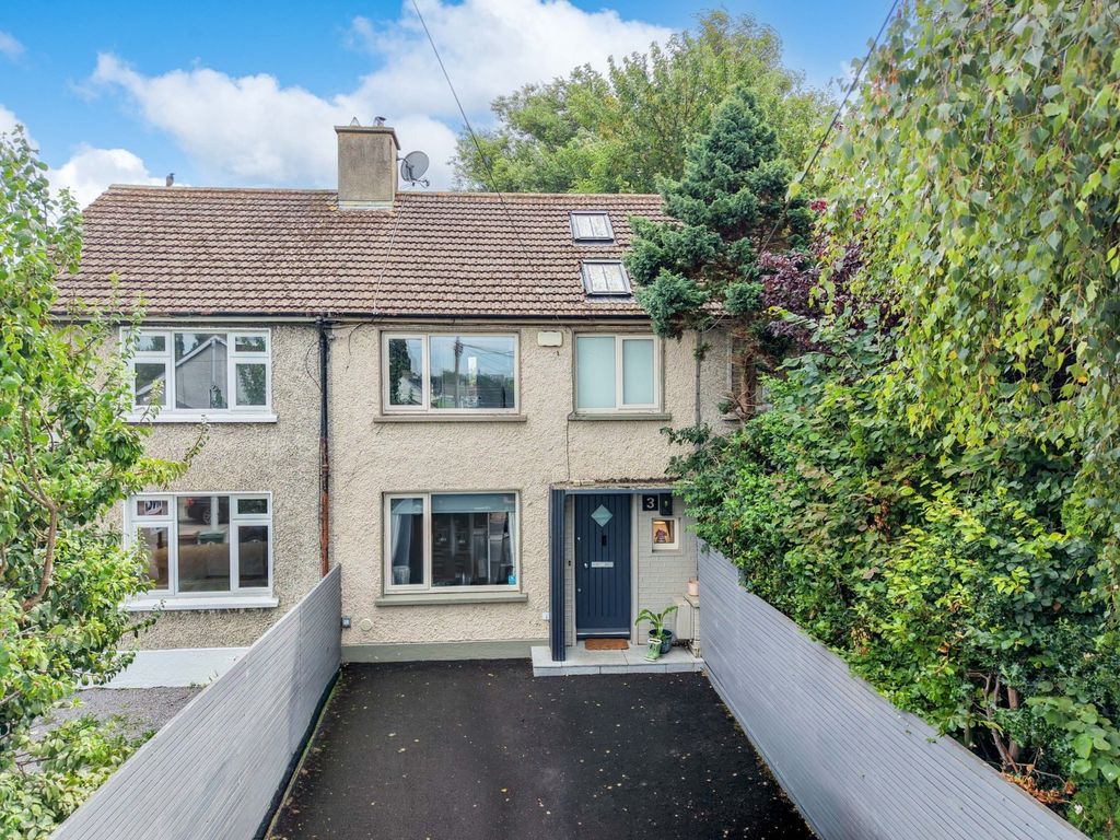 Property photo 1 of 23 Picture No. 44