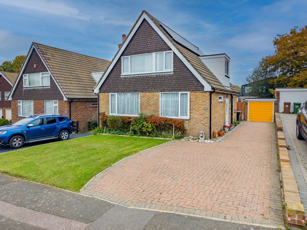 Property photo 1 of 21