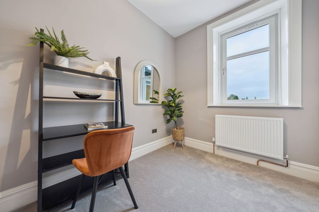 Additional image 25 of 5 bed detached house for saleVictoria Road, Brookfield PA5